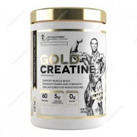 Gold Creatine (300г)